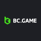 Explore the World of BC.Game Casino: A Complete Review