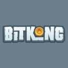 BitKong Casino Review: The Ultimate King of the Jungle