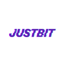 Is Justbit Casino the Future of Online Gaming? Find Out Now!