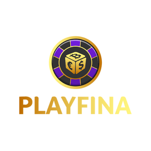 Playfina Review: A New Level in Online Casino Excellence